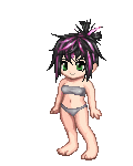 BandhallNinja-chan