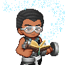 Torque01's avatar