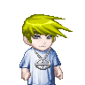 quinnman65's avatar