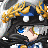 Hanasuzu's avatar