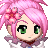 Medical_Sakura_Haruno's avatar