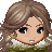 Kale May's avatar