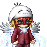 Sensuisho's avatar