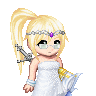Aeglia's avatar