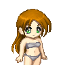 sinclair_gal's avatar