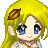 Prinsess Zelda18's avatar