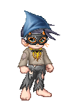 Skribby's avatar