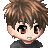 TaikiWebcomic Taiki's avatar