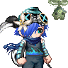 Demon Zxen's avatar