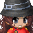 Rukiak0818's avatar