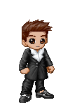 uarthackedlol's avatar