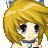 kityfaust's avatar