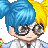 Dippydoo's username