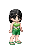 J-la-Kagome's avatar