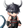 Mental master's avatar