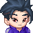 utsuko_sasuke's avatar