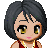 leyzel's avatar