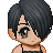 Emo Araknee's avatar