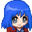 Dokuro-Chan Pipiru's avatar