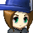 blueanglesflygirl's avatar