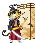 AbyssXL's avatar