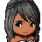 briyyah's avatar