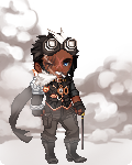 Phoenix Goliathane's avatar