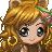 macycat's avatar