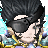 XxVampiric NinjaxX's avatar