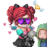 enas_vmk's avatar