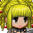 Light_is_Misa_Misa_666's avatar