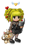 Light_is_Misa_Misa_666's avatar