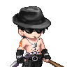Danny_9999's avatar