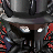 Tappato's username