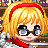 Autistic Alice's avatar