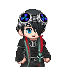 tumtum13's avatar