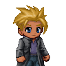 FreeStyleDragon's avatar