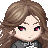 Sakura Sata's avatar