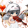 ishiitan's avatar