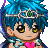 Master sky blue's avatar