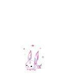 seedlet
