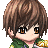 xChie-san's avatar