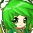 Wish Tree -  UPC's avatar