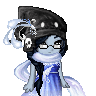 Vampire Aeyu's avatar