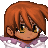 naruto062091's avatar