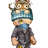 element-jr's avatar