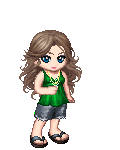 I KM05 MALICE I's avatar