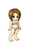 _Homocidal_Oreo_Monkey_'s avatar