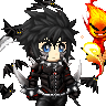 Assassin Knight03's avatar
