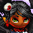 LadyBodicca's avatar